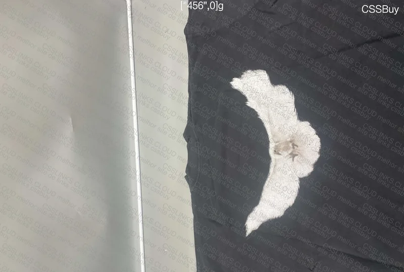 Yeezy Gap Dove 4