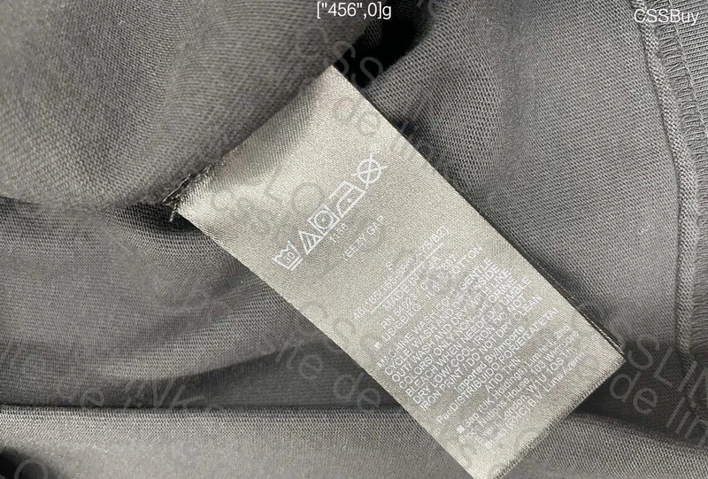 Yeezy Gap Dove 5