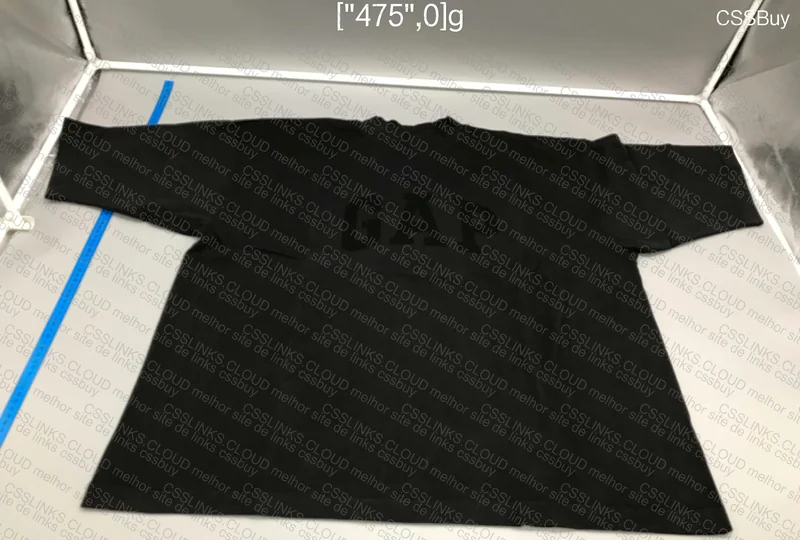 Yeezy Gap Dove