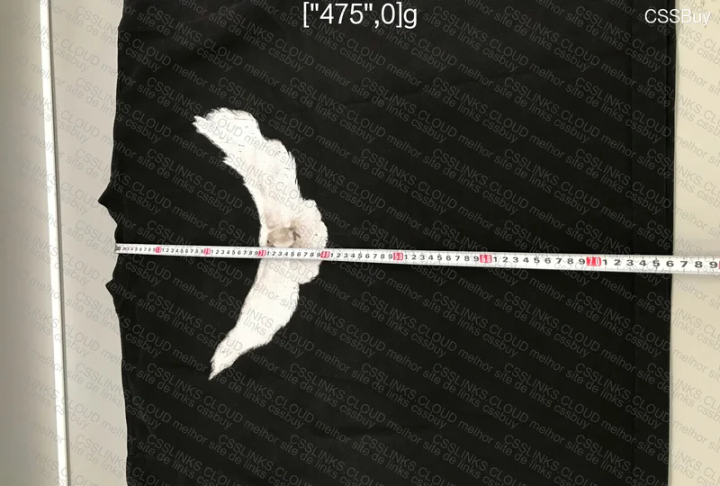 Yeezy Gap Dove 2