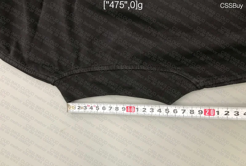 Yeezy Gap Dove 3