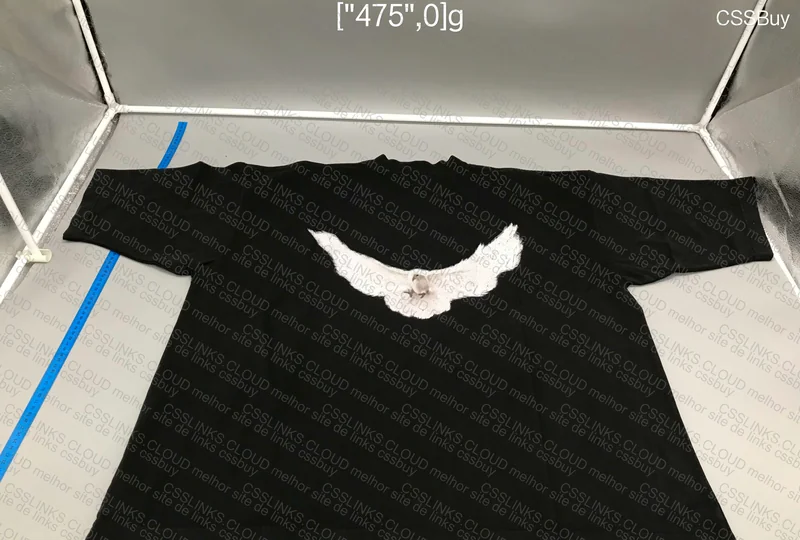 Yeezy Gap Dove 4