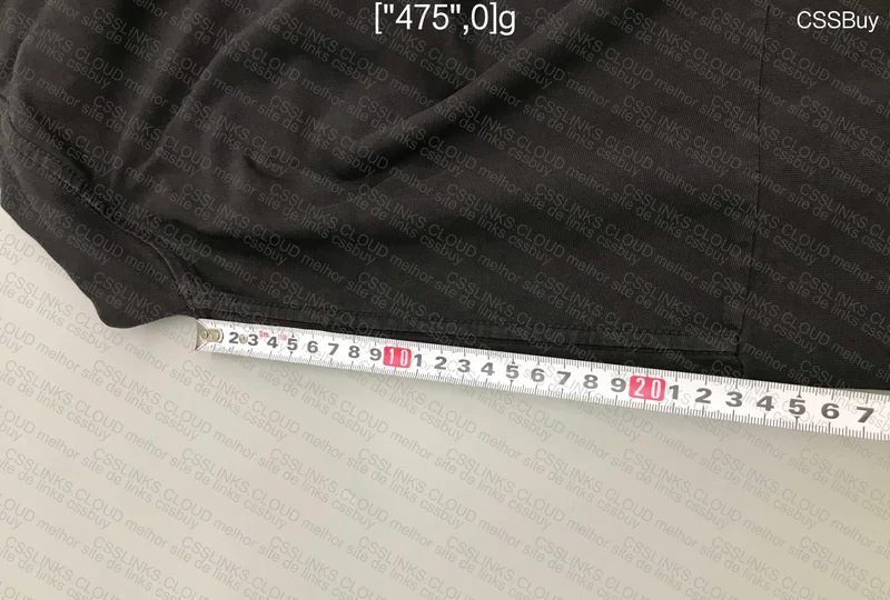 Yeezy Gap Dove 6