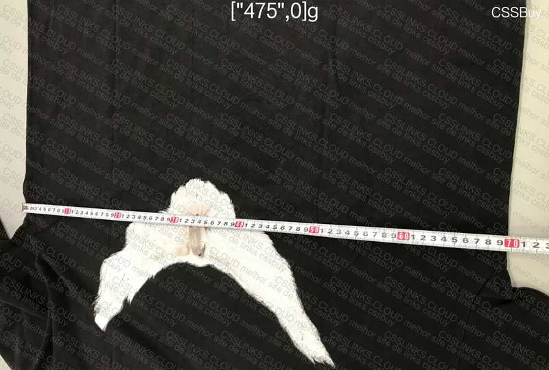 Yeezy Gap Dove 8