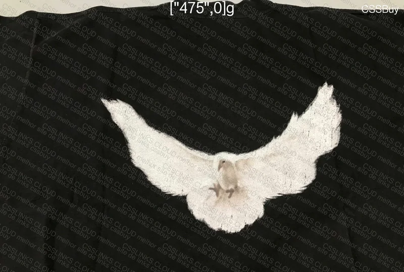 Yeezy Gap Dove 9