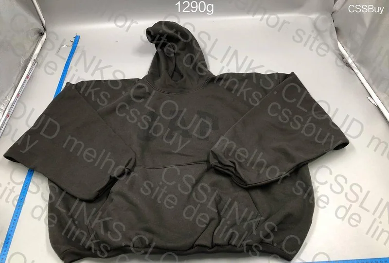 Yeezy Gap Dove Hoodie Green