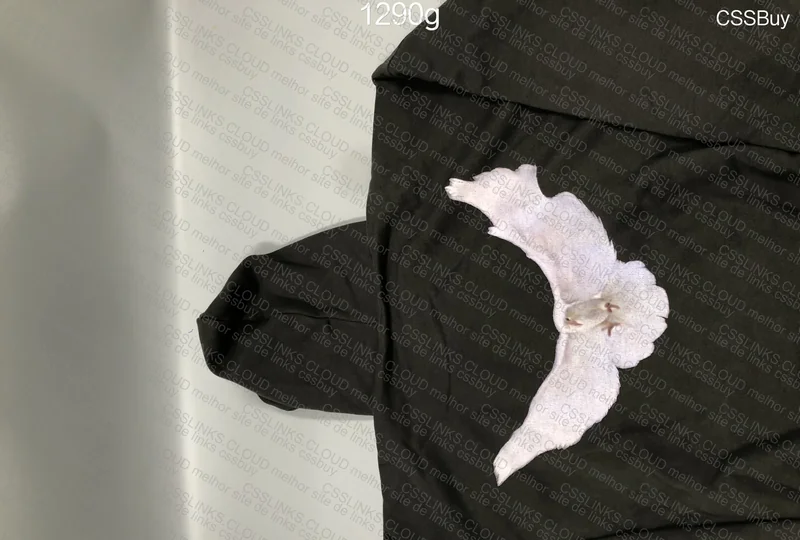 Yeezy Gap Dove Hoodie Green 3