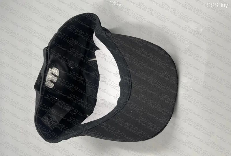 yeezy gap flame cap black