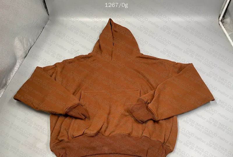 yeezy hoodie