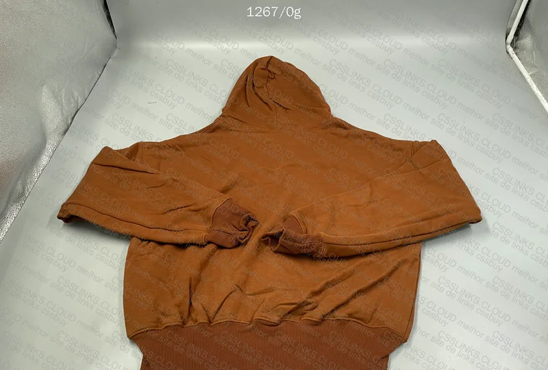 yeezy hoodie 2
