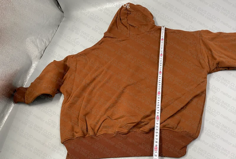 yeezy hoodie 4
