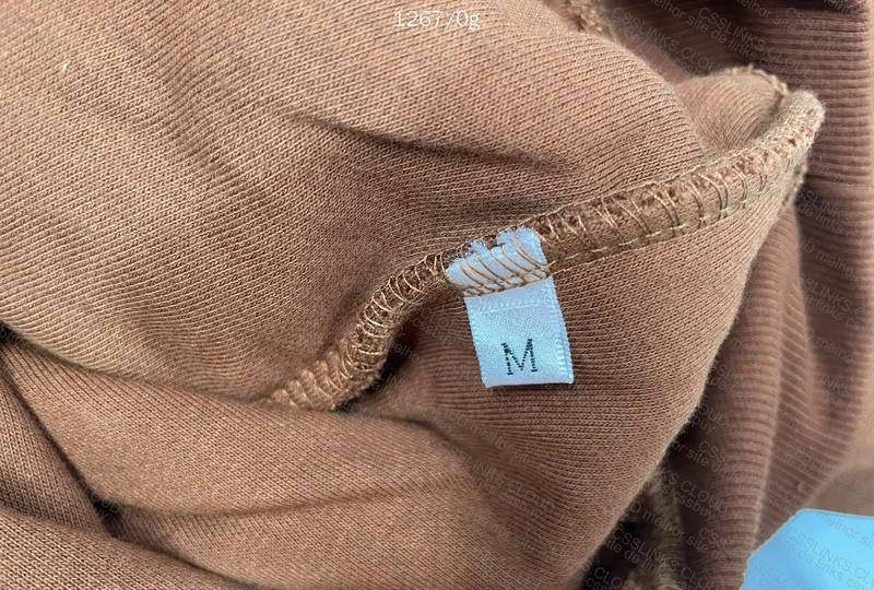 yeezy hoodie 5