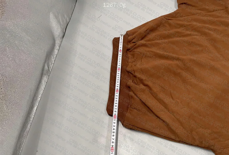 yeezy hoodie 7