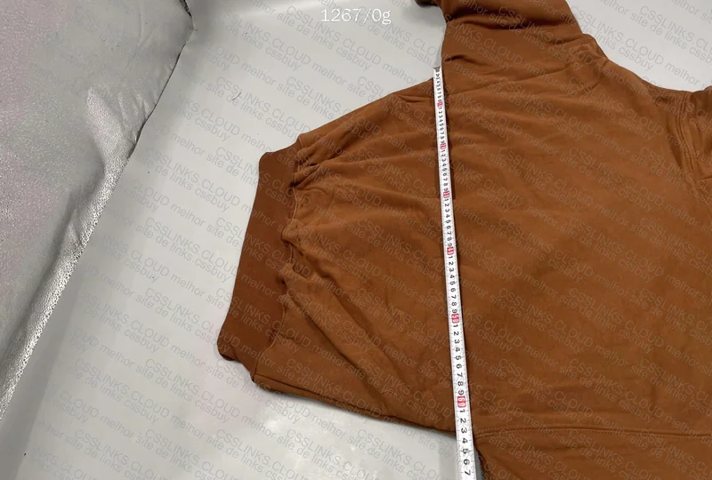 yeezy hoodie 8