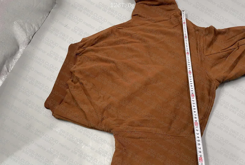yeezy hoodie 9