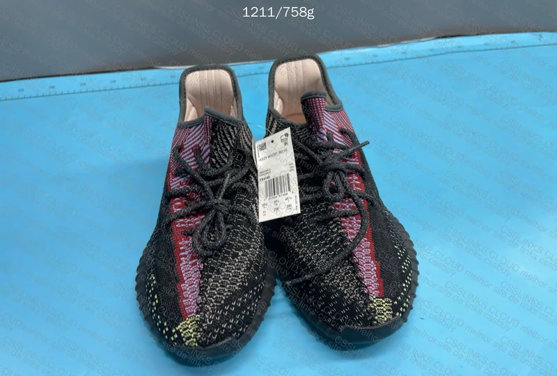 Yeezy LW - 49y (Sale)