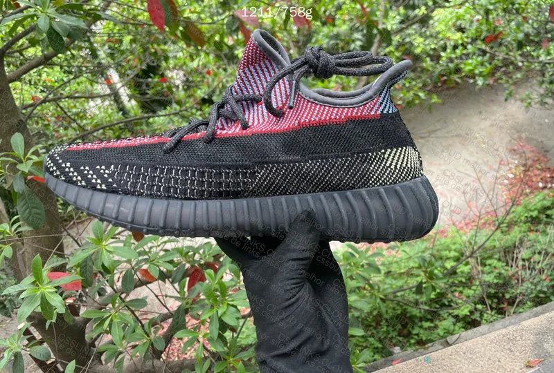 Yeezy LW - 49y (Sale) 10