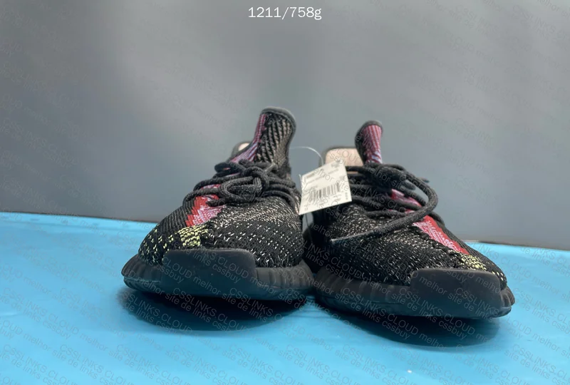 Yeezy LW - 49y (Sale) 2