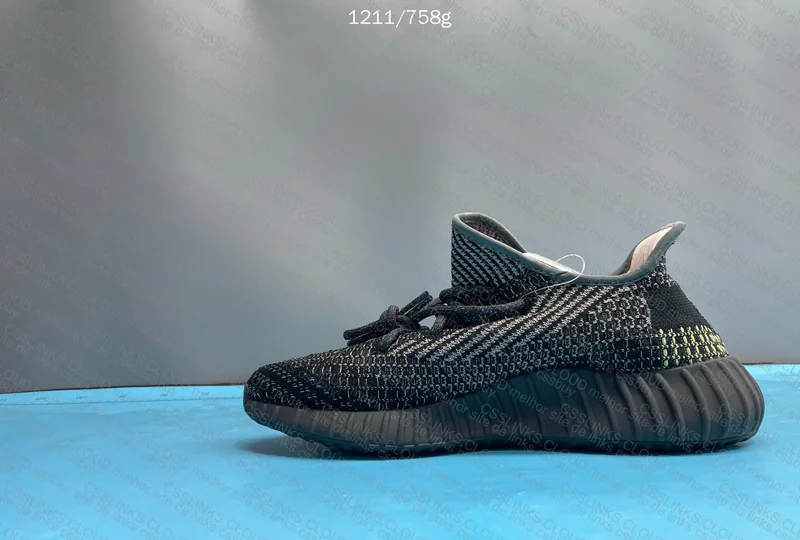 Yeezy LW - 49y (Sale) 3