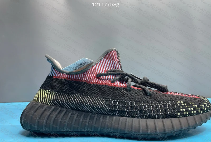 Yeezy LW - 49y (Sale) 4