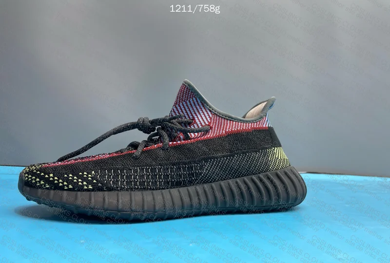 Yeezy LW - 49y (Sale) 5