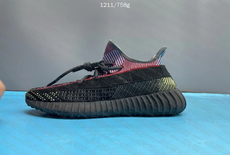 Yeezy LW - 49y (Sale) 6