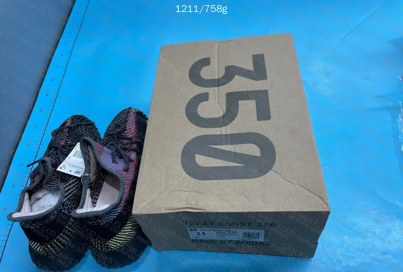 Yeezy LW - 49y (Sale) 7