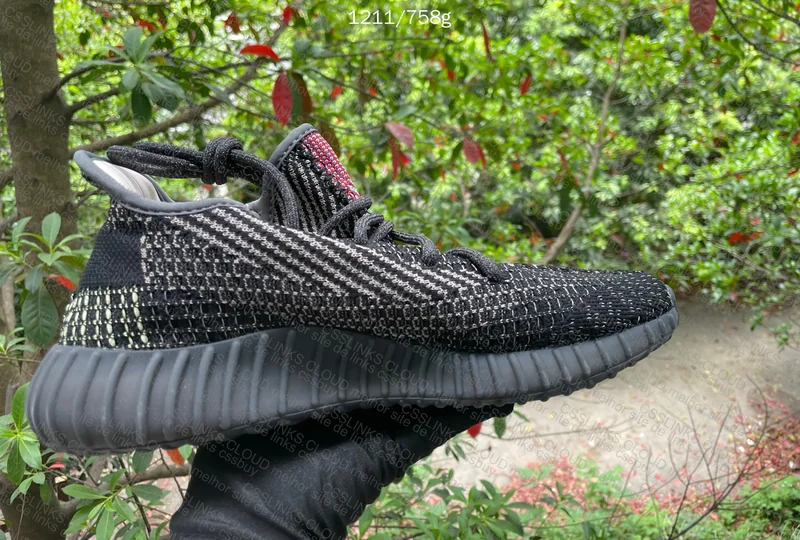 Yeezy LW - 49y (Sale) 8