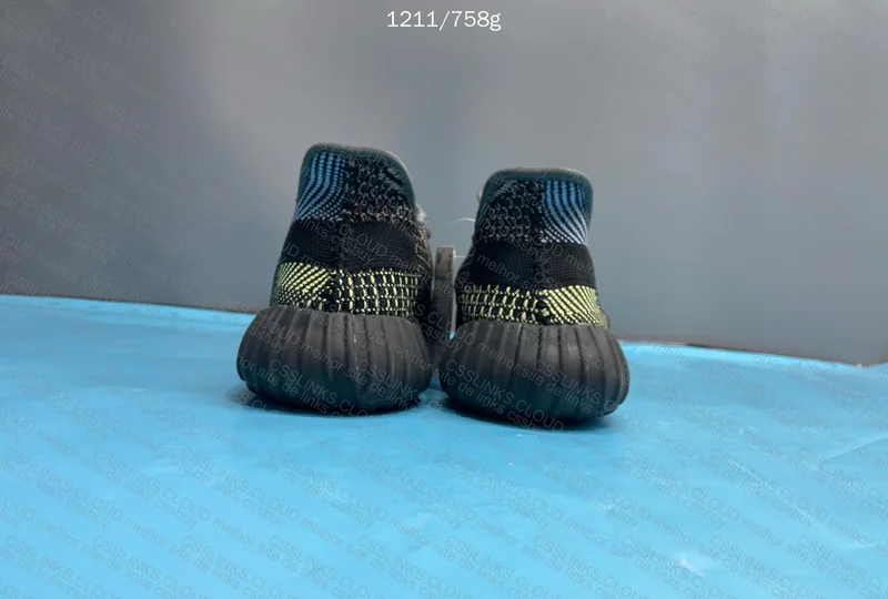 Yeezy LW - 49y (Sale) 9