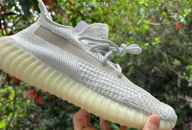 Yeezy LW - 49y (Sale) 10