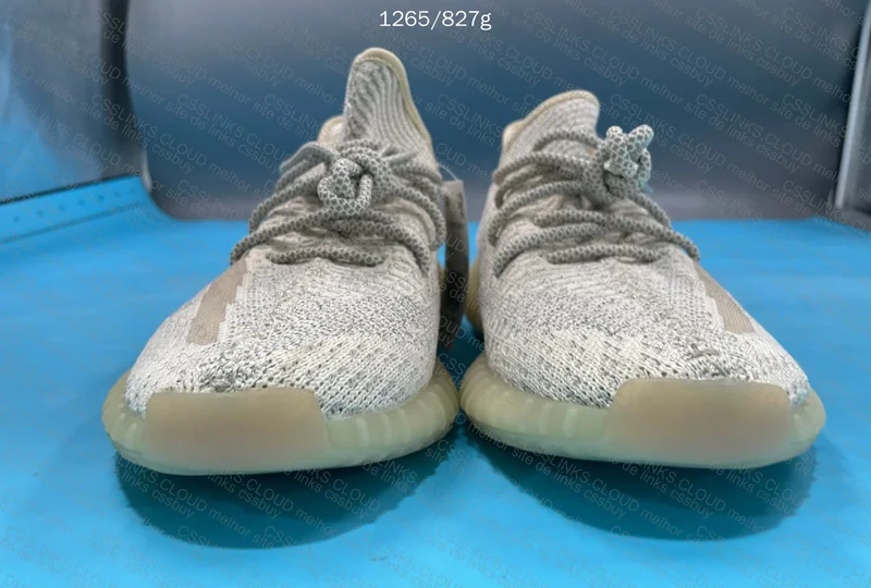 Yeezy LW - 49y (Sale) 2