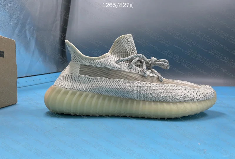 Yeezy LW - 49y (Sale) 3