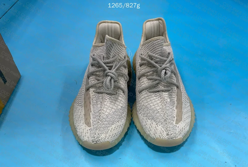 Yeezy LW - 49y (Sale) 5