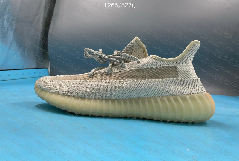 Yeezy LW - 49y (Sale) 6