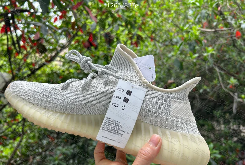 Yeezy LW - 49y (Sale) 8