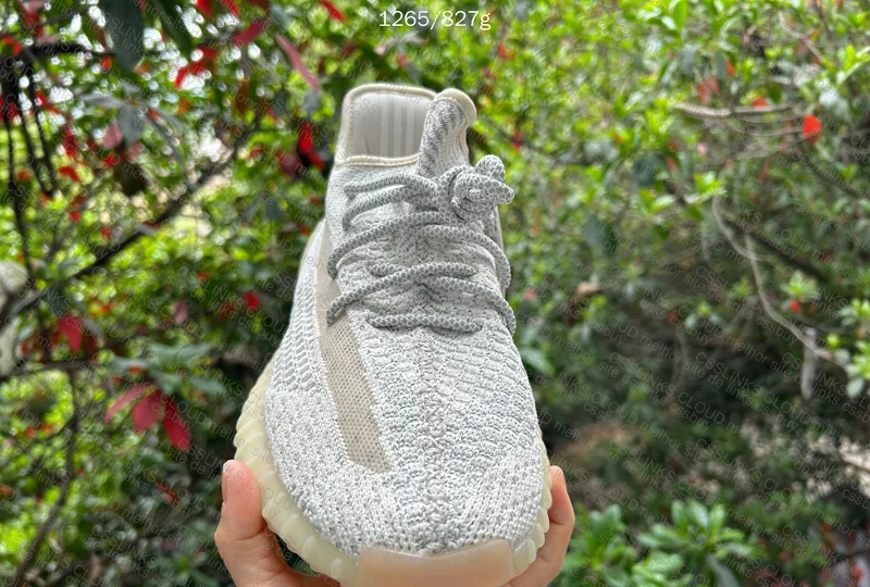 Yeezy LW - 49y (Sale) 9