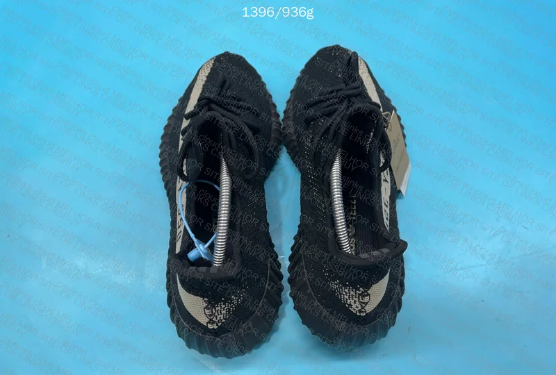 Yeezy LW Batch OVO
