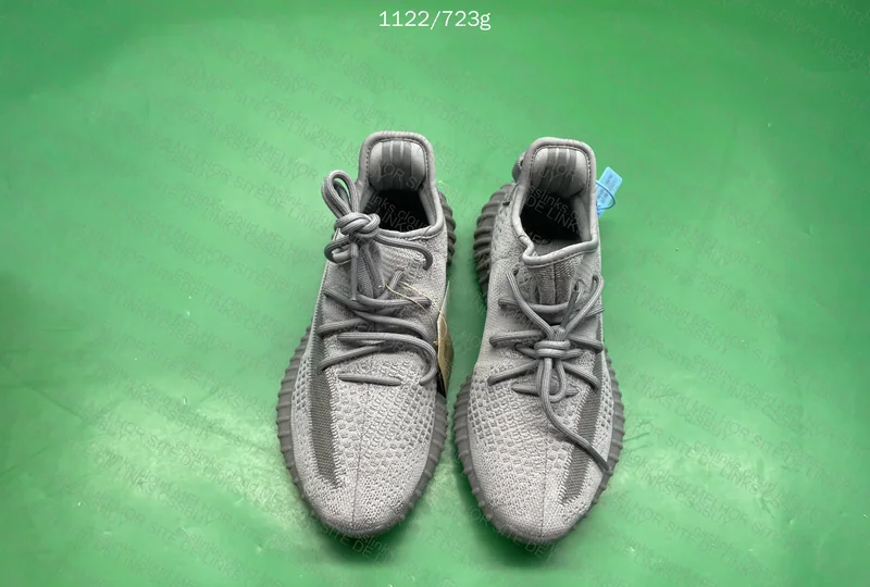 Yeezy LW JMDY 5