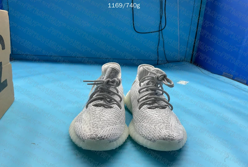 Yeezy OG Sale