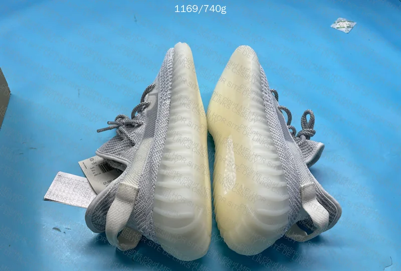 Yeezy OG Sale 10