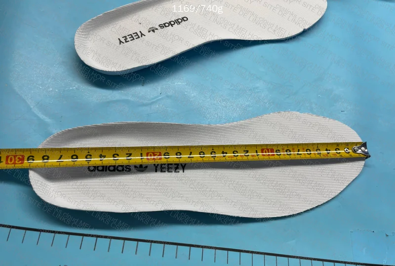 Yeezy OG Sale 2