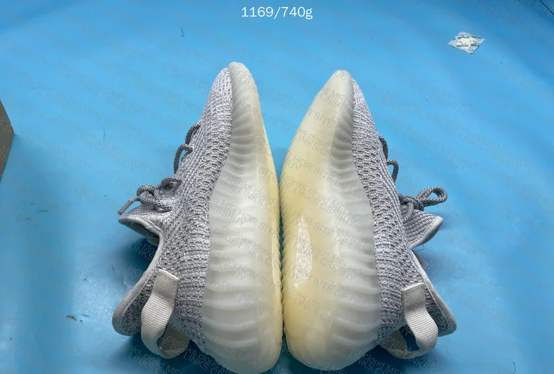 Yeezy OG Sale 4