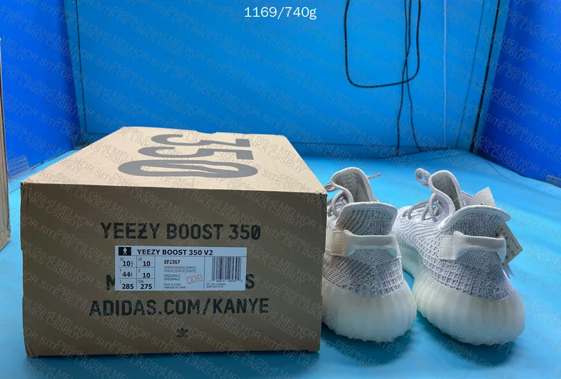 Yeezy OG Sale 5