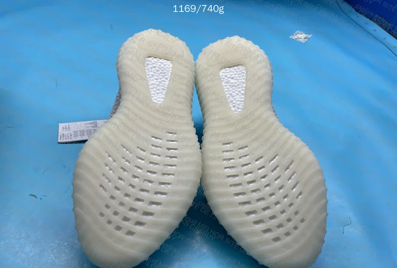 Yeezy OG Sale 6