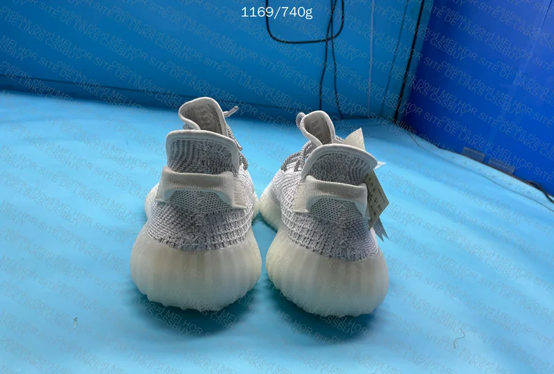 Yeezy OG Sale 7