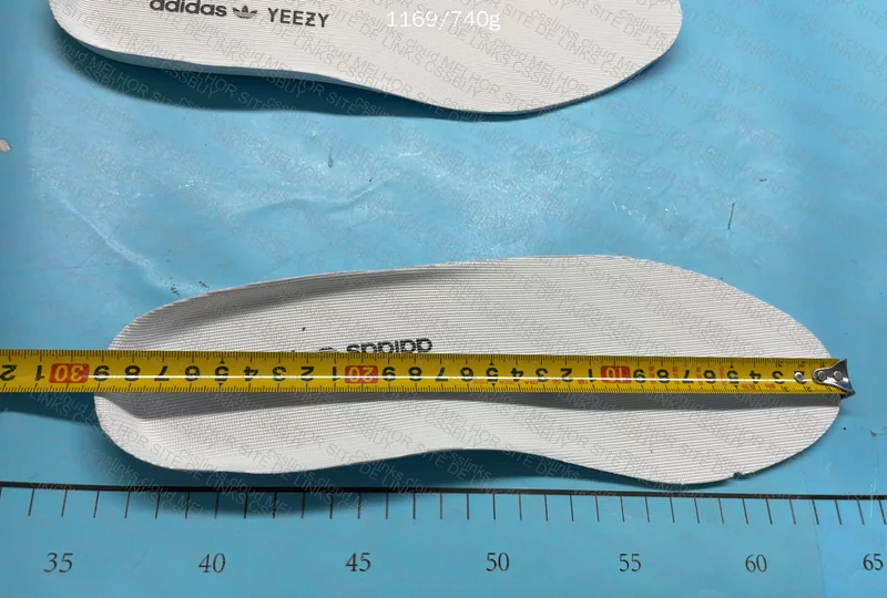 Yeezy OG Sale 8
