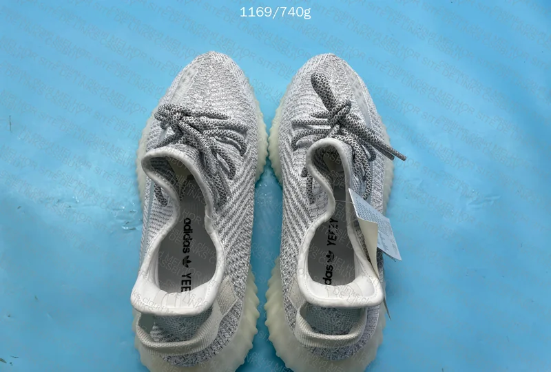 Yeezy OG Sale 9