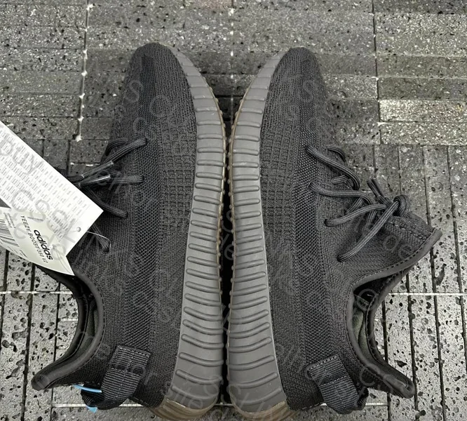 Yeezy owf sale AJUDA