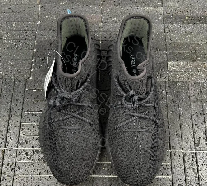 Yeezy owf sale AJUDA 2