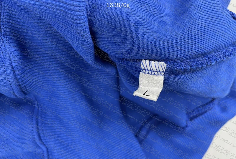 Yeezy Perfect Hoodie 3